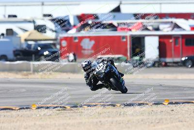 media/Feb-11-2024-CVMA (Sun) [[883485a079]]/Race 6 500 Supersport-350 Supersport/